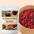 Generic 4.0oz(113g), Natural Dried Schisandra Berry, Whole Schisandra Chinensis, No GMO