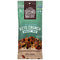 Second Nature Keto Crunch Smart Snack Mix, 1.75 oz Individual Packs (Pack