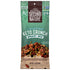 Second Nature Keto Crunch Smart Snack Mix, 1.75 oz Individual Packs (Pack