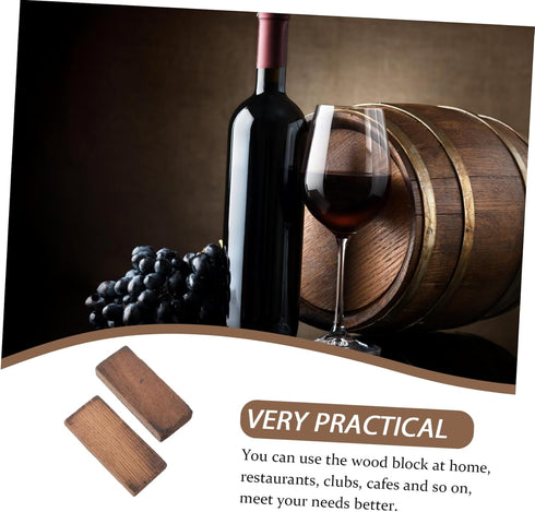 Oak Chips for Home Wine Brewing - Winemaking Supplies