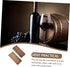 Oak Chips for Home Wine Brewing - Winemaking Supplies