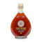 Due Vittorie Apple Vinegar - Easy to Drink Raw Apple Cider Vinegar