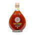 Due Vittorie Apple Vinegar - Easy to Drink Raw Apple Cider Vinegar