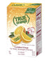 32ct True Lemon Kit Lemon,Orange,Lime each