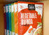8 Oz, 6-Pack Kitchen & Love Vegetable Quinoa Medley, Pre Cooked, Microwave Ready Pouch, Shelf Stable, Non Gmo, Gluten