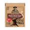 Quaker Instant Oatmeal Cereal, Maple and Brown Sugar, (40-1.51 oz packets) 60.6