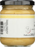 Beaufor 7.05 OZ Extra Strong Dijon Mustard