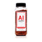 Spiceology - Aleppo Pepper Flakes - Dried Ground Aleppo Pepper - Chiles