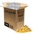Appleways Cheddar Cheese Crackers, All-Natural Whole Grain Cheese Crisps, Healthy Crispy Cheese
