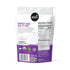 8 pack 5.3 oz Elan Organic Sweet & Salty Mix, Non-GMO, Gluten-Free, Vegan, Kosher, Vegan Dark Chocolate, Dried Fruits