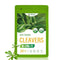 HerbOLITHIC Cleavers Herb Lymphatic Drainage Tea Bag, 9-in-1 Herbal Tea for Detox Cleanse