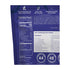 12 oz. Just Date : Just Date Sugar : Organic Sugar Substitute Made From Dates - Box
