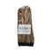 Generic Tsiknakis Multigrain Sticks 400g
