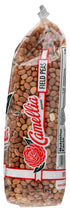 16 OZ CAMELLIAS Field Peas