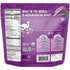 2-Pack 2 17.3 Oz Lundberg Rice, Microwave or Stovetop, White Jasmine, Long-Grain, Fluffy & Aromatic, Ready in Minutes