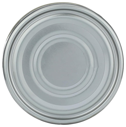 ALBCR 5OZ CROWN PRINCE TUNA WHT SPRNG WTR