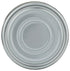 ALBCR 5OZ CROWN PRINCE TUNA WHT SPRNG WTR
