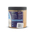8 Nutty Novelties Cinnamon Almond Butter - High Protein, Sweet Almond Butter - All-Natural, Light Almond Butter Free