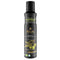 Organic Extra Virgin Olive Oil Spray, Cold Pressed EVOO Cooking Spray, Polyphenol Rich, 5.4 fl oz Bottle