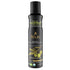 Organic Extra Virgin Olive Oil Spray, Cold Pressed EVOO Cooking Spray, Polyphenol Rich, 5.4 fl oz Bottle