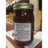 2 Walnut Creek Apple Butter Barbeque Sauce - Sweet and Tangy Original, Jars