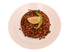 3 NY Spice Shop Horse Gram Lentils Pound Horse Gram Indian Kulthi Beans Muthira Seeds Macrotyloma uniflorum Full