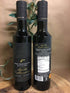 100% 500ml/ 16.9oz 0.2% Azeite Esplendido Douro Extra Virgin Olive Oil | Portuguese | Single Estate EVOO | Cold-Pressed