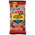 16 oz (Pack 4) Seasoned Ten Bean Soup Ragin Cajun