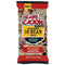 Seasoned Ten Bean Soup 16 oz Ragin Cajun (Pack of 1)