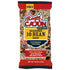 Seasoned Ten Bean Soup 16 oz Ragin Cajun (Pack of 1)