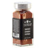 The Spice Lab Smoked Paprika Powder - Premium Gourmet Spanish Paprika, 1.8 oz. French Jar, Vegan, Non-GMO