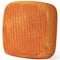 Fromage Marquis Spanish Cow Milk Cheese Aged Mahon - 1 LB / 454 G