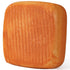 Fromage Marquis Spanish Cow Milk Cheese Aged Mahon - 1 LB / 454 G