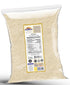 64oz (4lbs) 1.81kg Rani Idly Rava (Parboiled Cream of Rice) ~ All Natural | Vegan | Gluten Friendly | NON-GMO | Indian