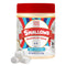 ChocZero Sugar Free Marshmallow Spread, Keto Friendly, Gluten Free, No Sugar Alcohols,