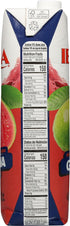 33.8 (Pack 3) Iberia Guava Nectar Ounce