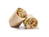 WHOLE FOODS MARKET KITCHENS 10.5 Whole Foods Market, Burrito Chicken Mojo, Ounce