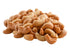 4oz Jumbo Whole Roasted Salted Cashews Nuts