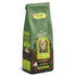 Dios Mio Coffee by Sofia Vergara, Medium Roast, Ground Premium Colombian Coffee,