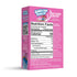 96 Hawaiian Punch Powder Drink Mix Sugar Free & Delicious, Excellent source of Vitamin C (Lemon Berry Squeeze, Sticks)
