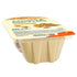 Cedar's Hummus Pack Original with Chips Snack