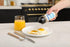 Everyday Seasoning Salt with Extra Coarse Parsley, Gourmet Gluten-Free Handcrafted Blend for Chicken, Steak