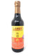 LeeKumKee Seasoning Soy Sauce, 16.9fl.oz