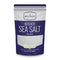 Fine Grain Kosher Salt, Non-Iodized & Natural Fine Replacement for Table Salt