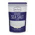 Fine Grain Kosher Salt, Non-Iodized & Natural Fine Replacement for Table Salt