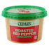 Cedar's Hummus Organic Roasted Red Pepper