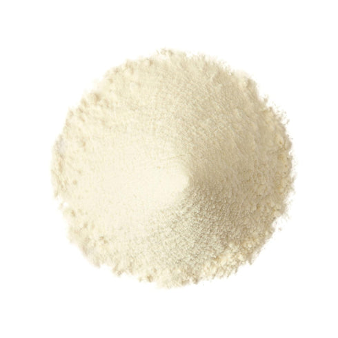 12 Food to Live Organic Apple Juice Powder, Ounces - Non-GMO, Unsulfured, Raw, Vegan, Bulk, Great for Juices