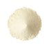 12 Food to Live Organic Apple Juice Powder, Ounces - Non-GMO, Unsulfured, Raw, Vegan, Bulk, Great for Juices