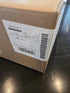 Hospitality Mints 1000 -Thank You Buttermints - Case