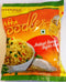 Patanjali Instant Atta (Wheat Flour) Noodles, 12 X 70 gms each (840